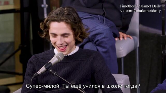 Видео порнуха #130965