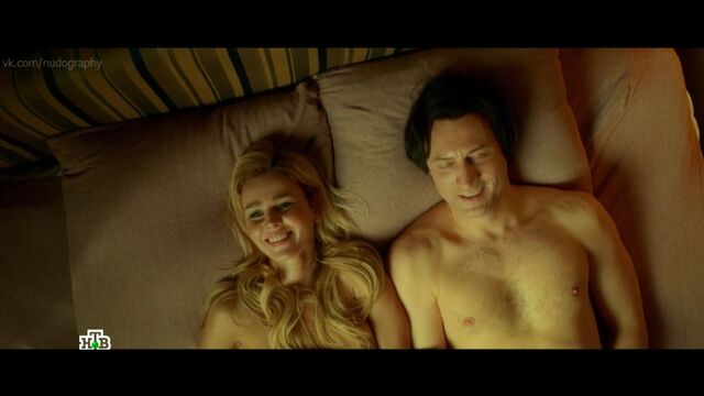 Видео порнуха #133942