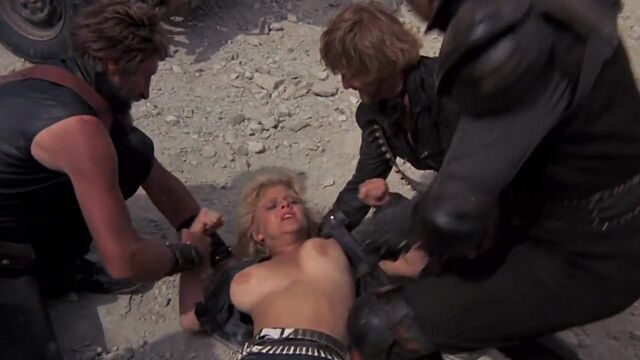 Видео порнуха #159754