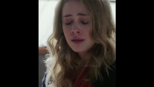 Видео порнуха #164076