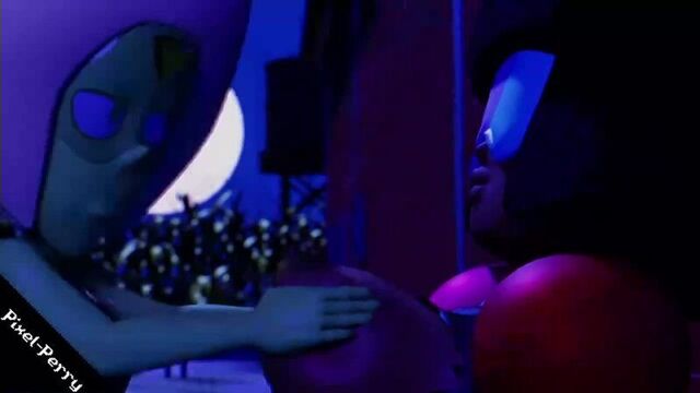 Видео порнуха #246129