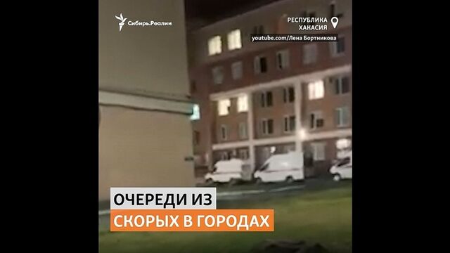 Видео порнуха #144573