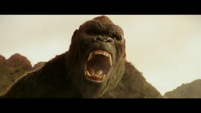 Видео порнуха #189314