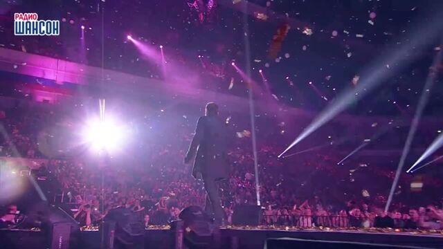 Видео порнуха #109410