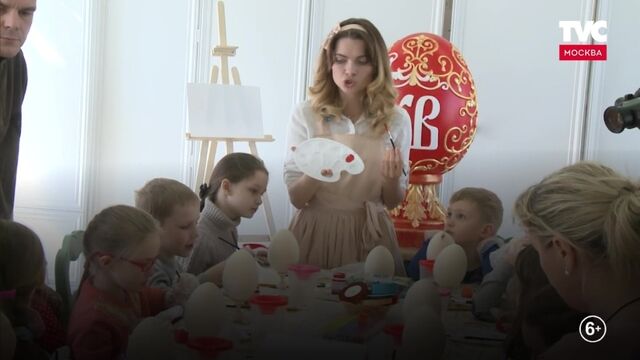 Видео порнуха #113842