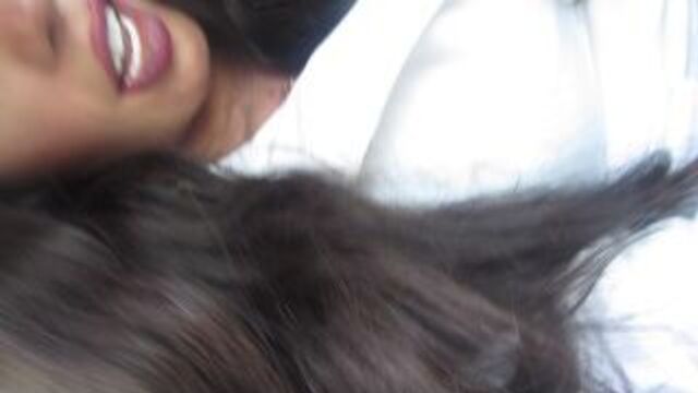 Видео порнуха #6799