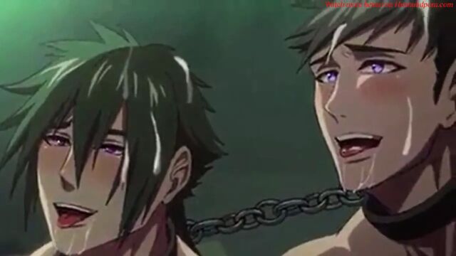 Видео порнуха #181878