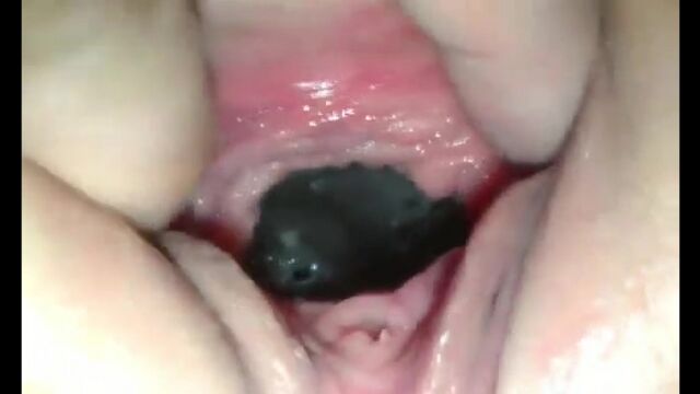 Видео порнуха #37029