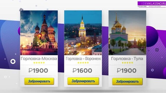 Видео порнуха #43557