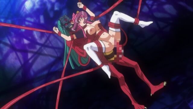 Видео порнуха #99518