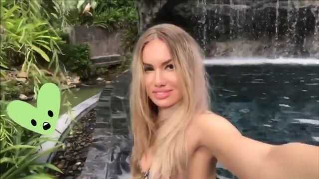 Видео порнуха #111545