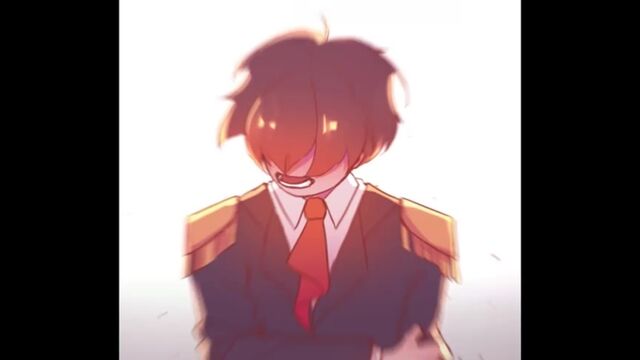 Видео порнуха #93366