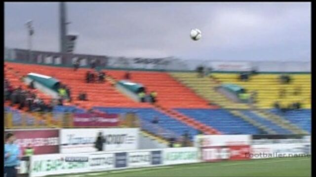 Видео порнуха #110973