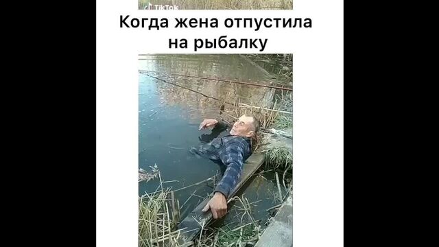 Видео порнуха #91097