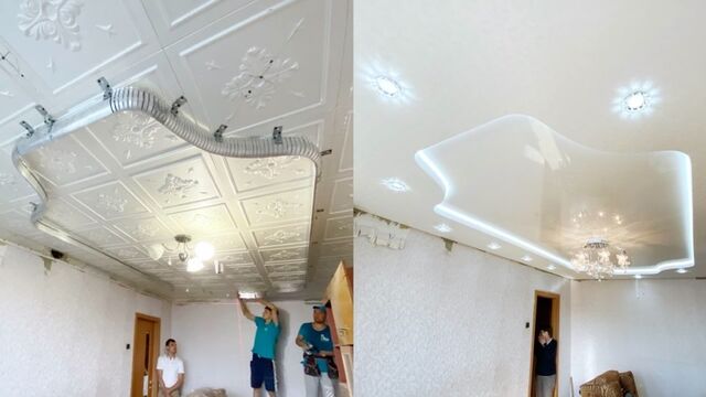 Видео порнуха #116891