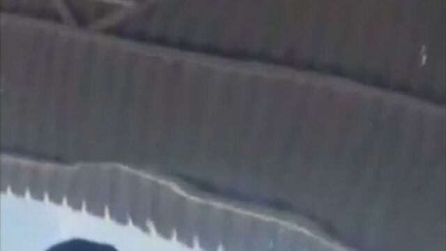 Видео порнуха #33872