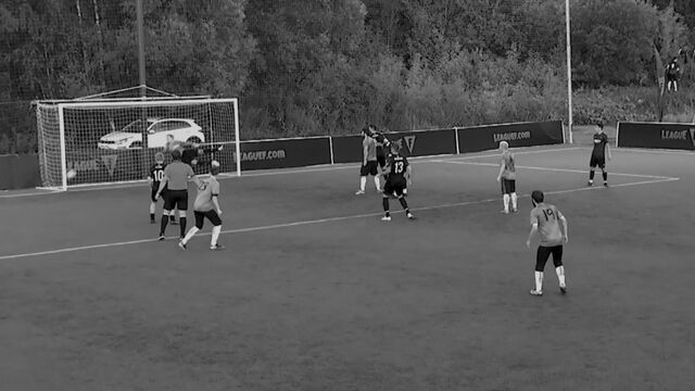 Видео порнуха #121198