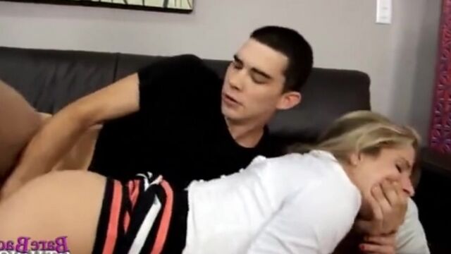 Видео порнуха #101191