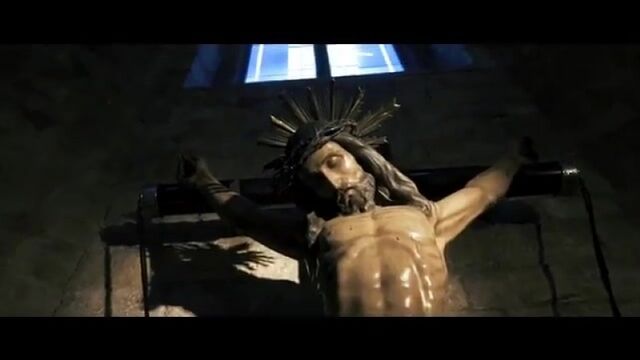 Видео порнуха #165877