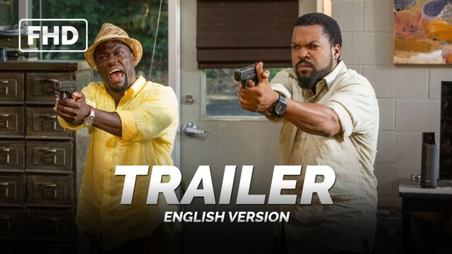 Видео порнуха #104659