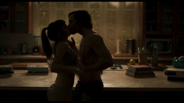 Видео порнуха #183906