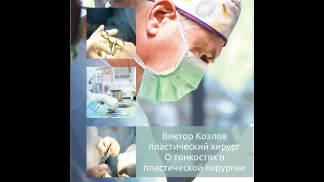 Видео порнуха #190010