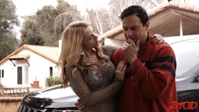 Видео порнуха #243276