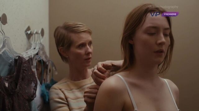 Видео порнуха #180556