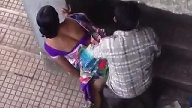 Видео порнуха #229707