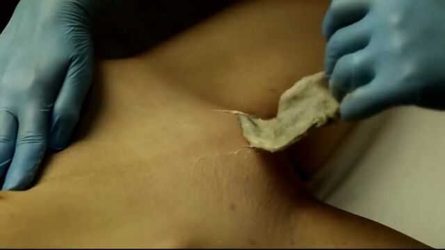 Видео порнуха #135807