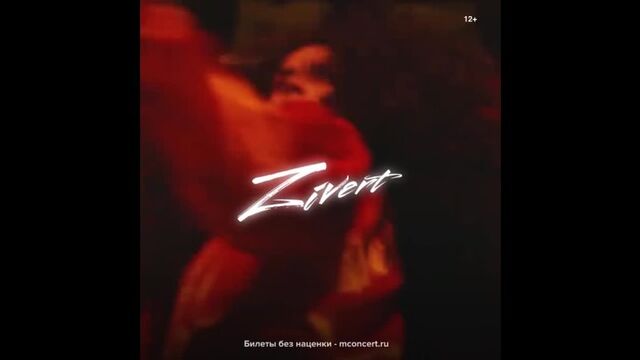 Видео порнуха #106663