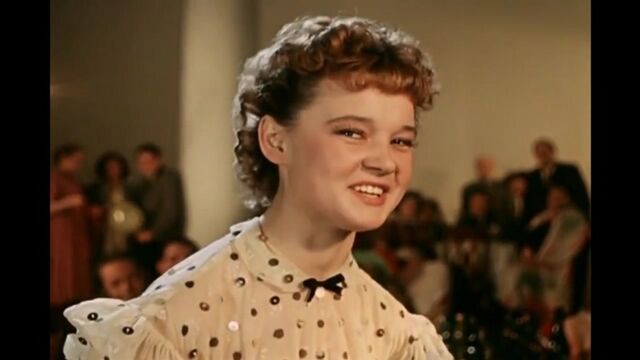 Видео порнуха #132350