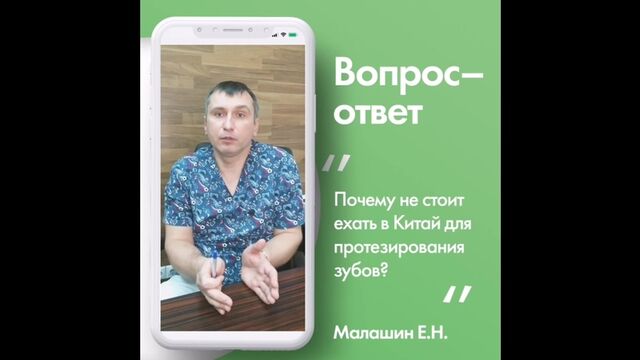 Видео порнуха #134884