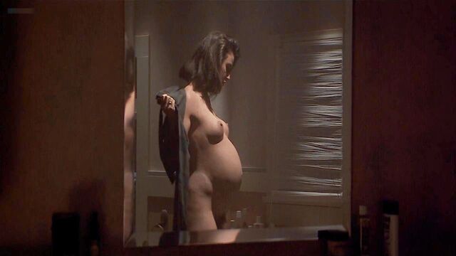 Видео порнуха #140483