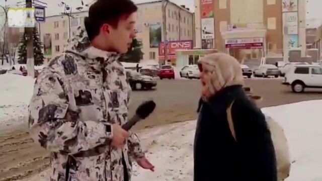 Видео порнуха #154636