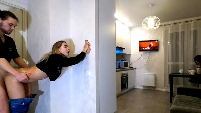 Видео порнуха #198066