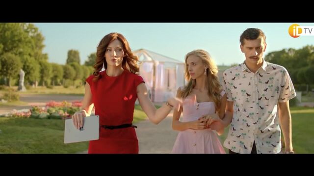 Видео порнуха #21895