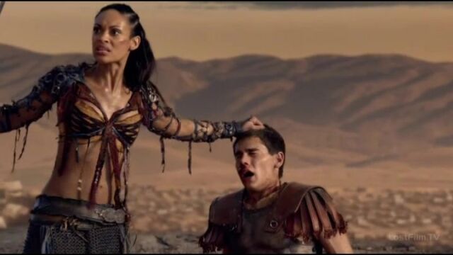 Видео порнуха #19717