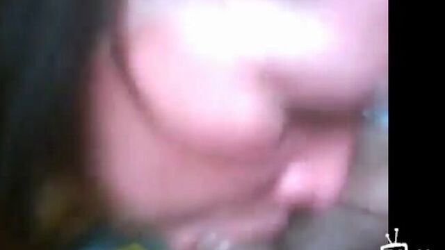 Видео порнуха #220976