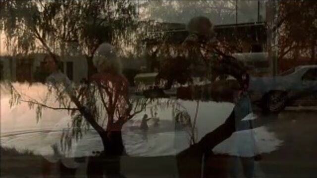 Видео порнуха #188123