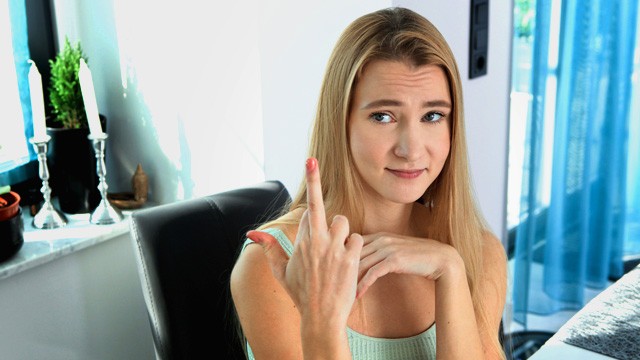 Видео порнуха #211673