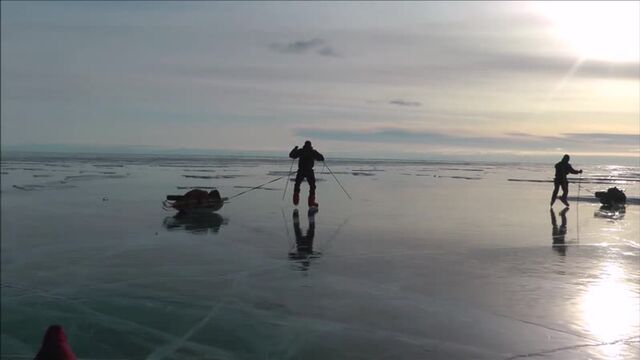 Видео порнуха #43638