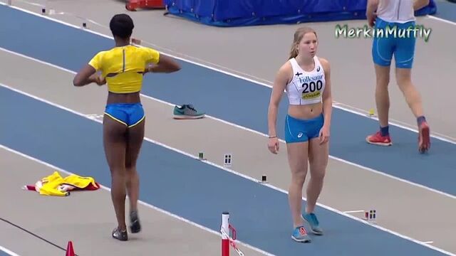 Видео порнуха #79824