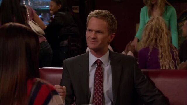 Видео порнуха #13237