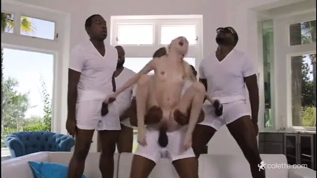 Видео порнуха #168157