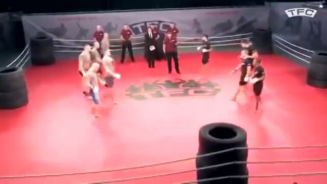 Видео порнуха #24110