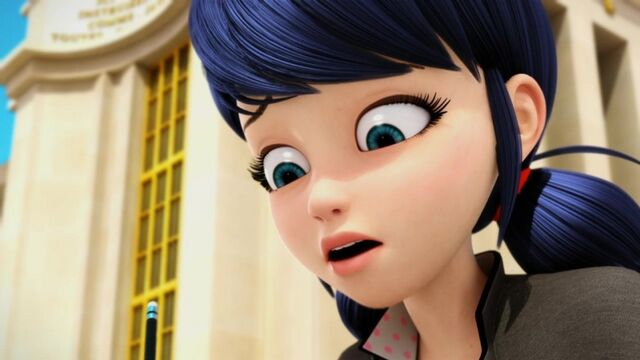 Видео порнуха #173522