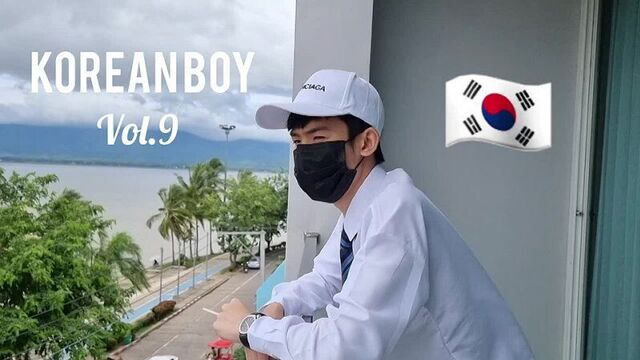 Видео порнуха #253575