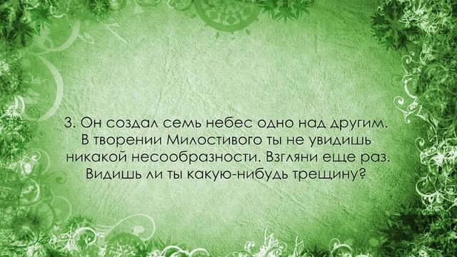 Видео порнуха #180216