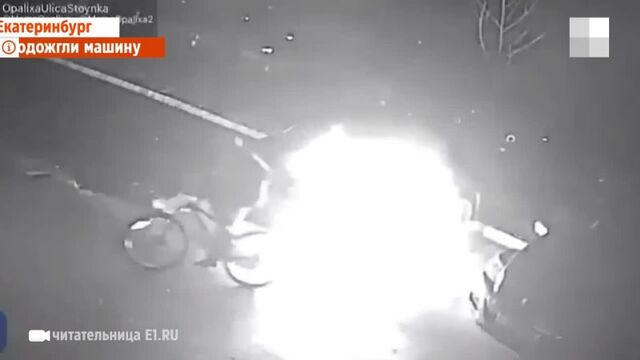 Видео порнуха #136627